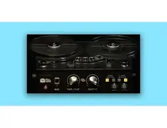 Tone Empire TM700 V2 main image
