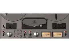 IK Multimedia Tape Machine 99