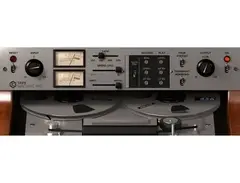 IK Multimedia Tape Machine 440