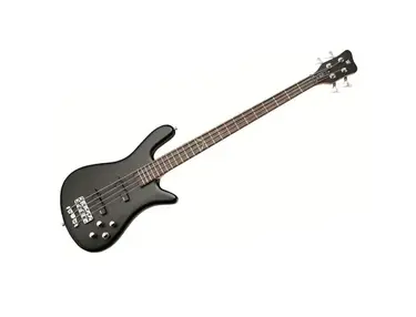 Warwick RockBass Artist Line Robert Trujillo 4 string