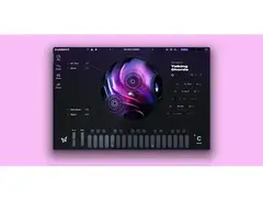 Minimal Audio Current 2.0