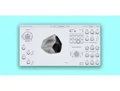 BEATSURFING RANDOM Metal main image