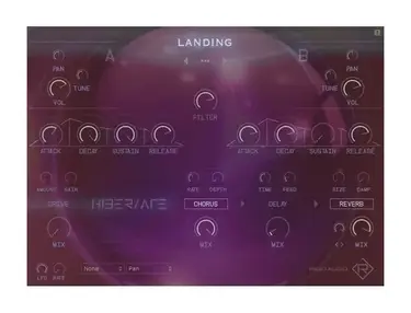 Rigid Audio Hibernate
