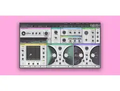 Expressive E Noisy 2