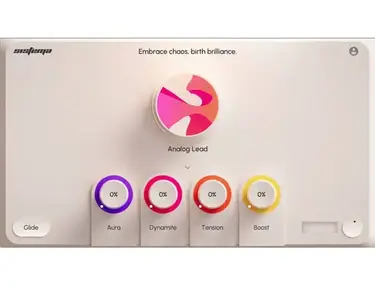 guk.ai Sistema2