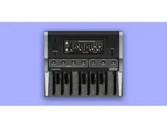Cherry Audio Lowdown