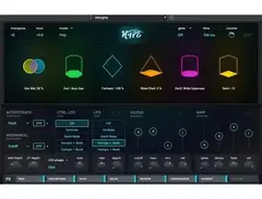 AIR Music Technology Hype