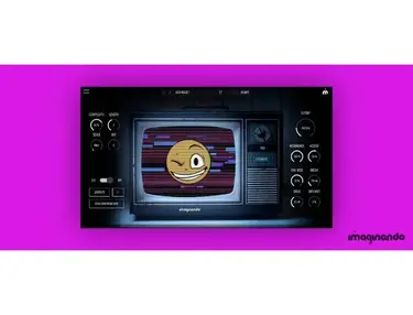 Imaginando TV3