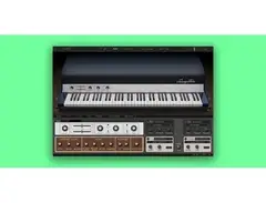 KORG EP-1 main image