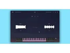 ZAK Sound Skyridge main image