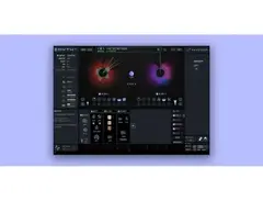 Tracktion Dawesome MYTH