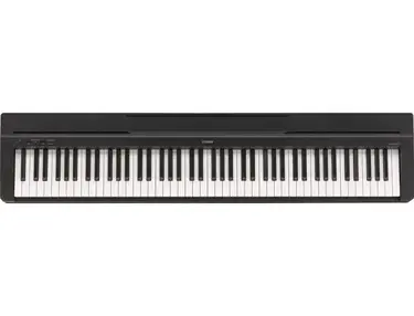 Yamaha P-35 Digital Piano