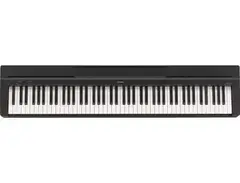 Yamaha P-35 Digital Piano