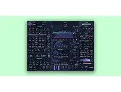Tracktion Outersect Modeler