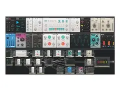 Native Instruments Reaktor 6