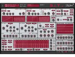 Rob Papen BIT-2
