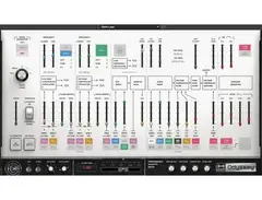 AIR Music Technology Odyssey