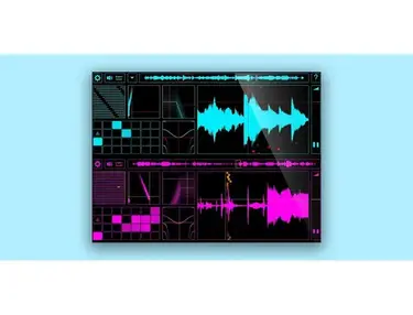 Tracktion Delta-V SpaceCraft