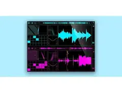 Tracktion Delta-V SpaceCraft