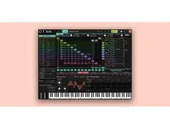 Tracktion F.’em