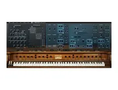 XILS Lab KaoX