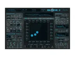 Rob Papen Blade 2