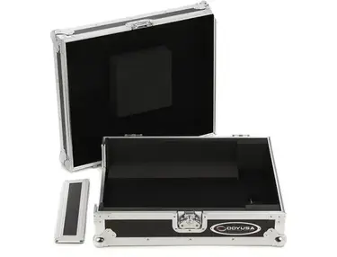 Odyssey FZDJMA9 Pioneer DJM-A9 Flight Case