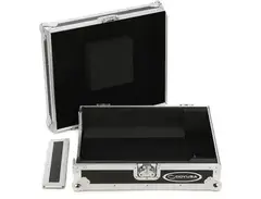 Odyssey FZDJMA9 Pioneer DJM-A9 Flight Case