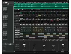 HY-Plugins HY-Slicer 2 main image
