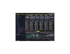 Vengeance Sound Phalanx main image