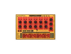 AudioThing Latin Percussion main image