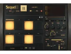 BeatSkillz Sequel 2 main image