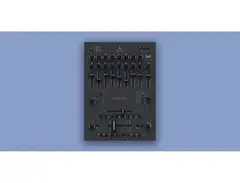 BEATSURFING Beatfader main image