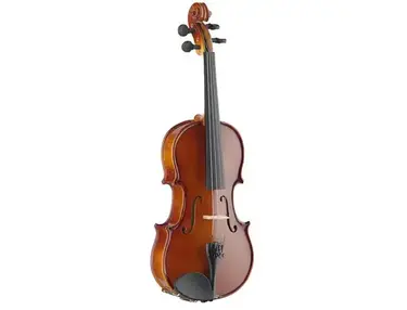 ESP Kranz EV-75 Violin Sugizo Signature - What To Know & Where To ESP Kranz EV-75 Violin Sugizo Signature - What To Know & Where To