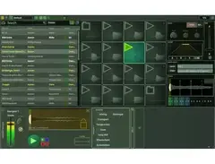 Stagecraft Software Armory main image