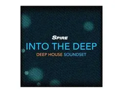 Reveal Sound Into The Deep main image