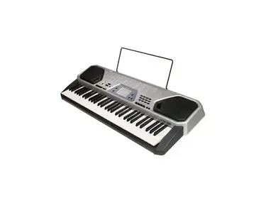 Casio CTK-481