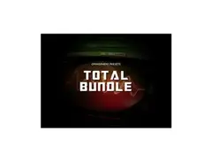 Audiority Omnisphere Total Bundle (Presets) main image