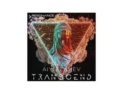 Resonance Sound AZS Transcend for Diva main image