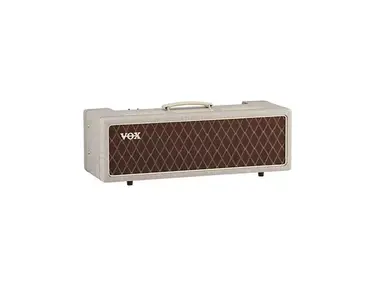 Vox AC30HWHD