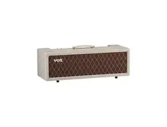Vox AC30HWHD