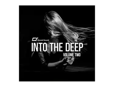 Reveal Sound Into The Deep Vol.2