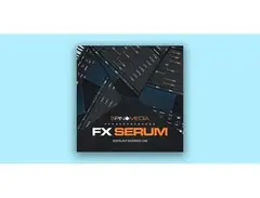 5Pin Media FX Serum main image