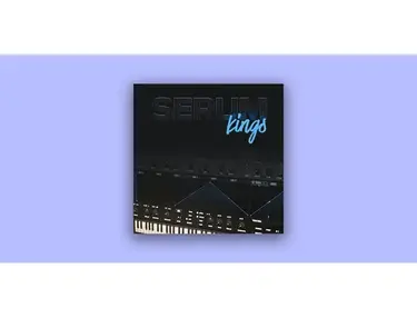 Diginoiz Serum Kings