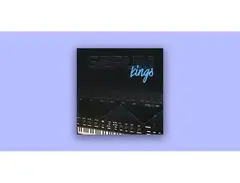 Diginoiz Serum Kings main image