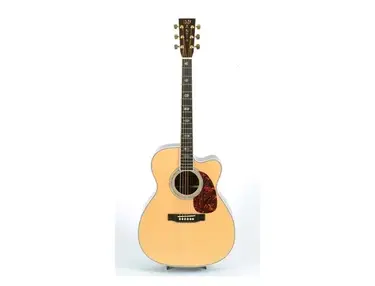 Martin JC-40