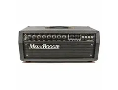 Mesa/Boogie Mark III Amplifier