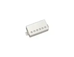 Seymour Duncan SH-1 Humbucker Pickup
