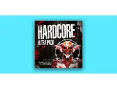 Singomakers Sounds Hardcore Ultra Pack main image