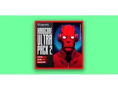 Singomakers Sounds Hardcore Ultra Pack 2 main image